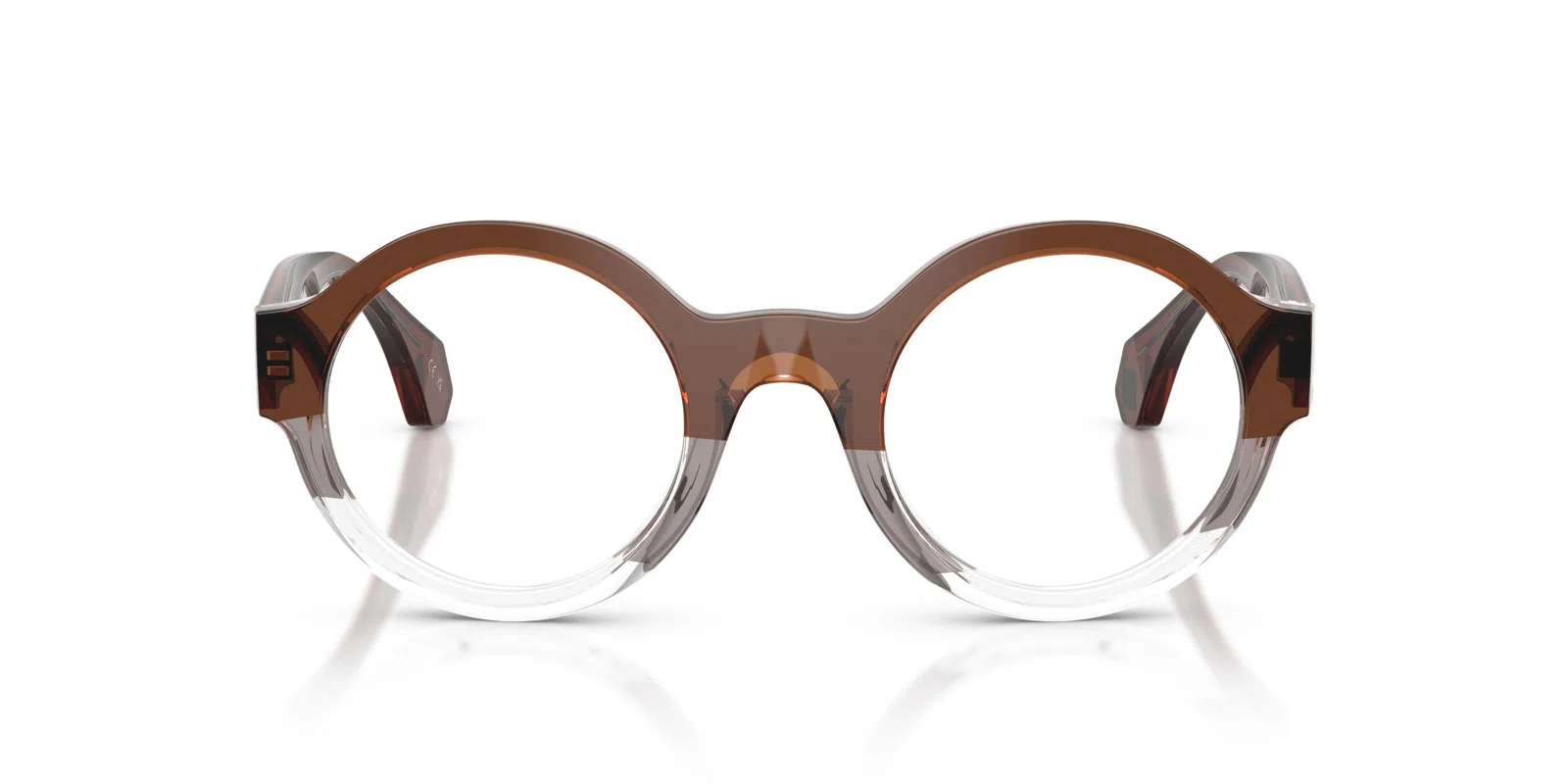Alain Mikli 3509XX Eyeglasses - view 11